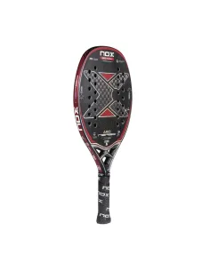 Beach Tennis Nox Ar10 Nerbo | Ofertas de pádel 2