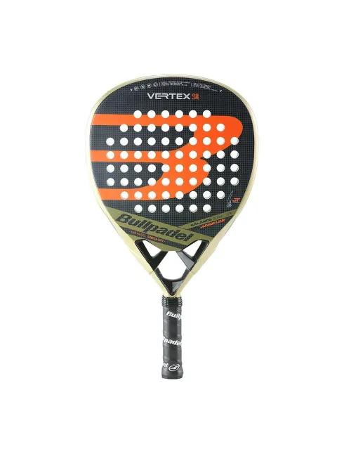 Bullpadel Vertex Boy Junior 2023