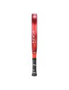 Bullpadel Indiga Pwr 2023