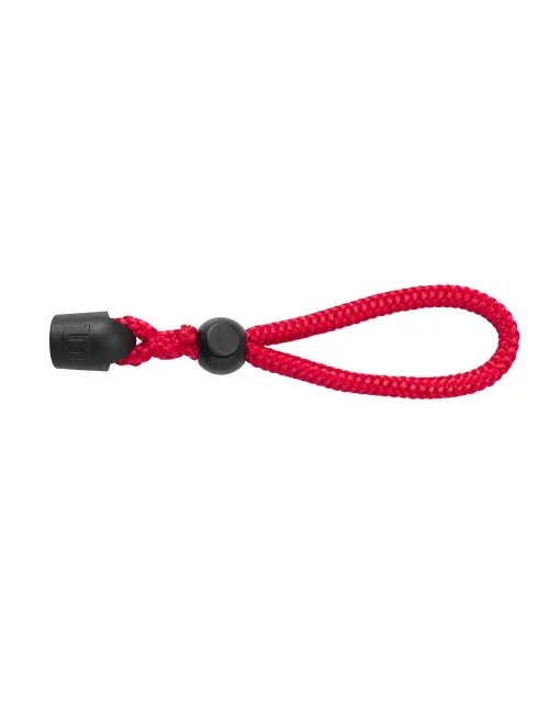 Cordón Wilson Wrist Cord Double Braid Cinch | Ofertas de pádel
