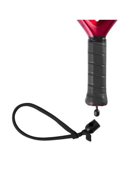 Cordón Wilson Wrist Cord Double Braid Cinch | Ofertas de pádel