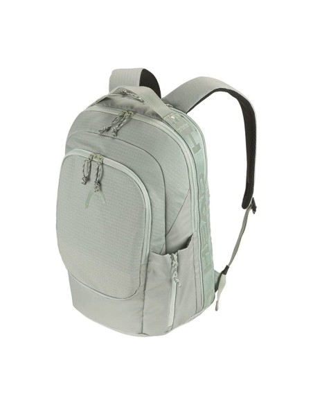Bag Head Pro 30L Grey | Ofertas de padel