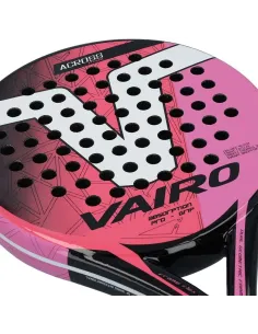 Vairo Across Pink | Ofertas de padel 2