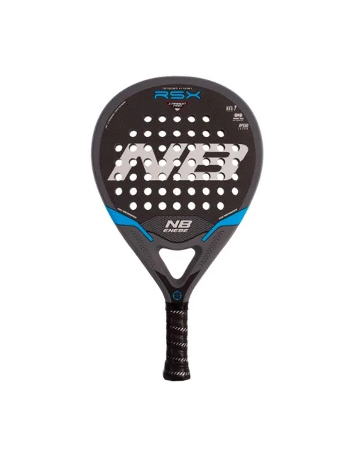 Blue Enebe Rsx | Ofertas de padel
