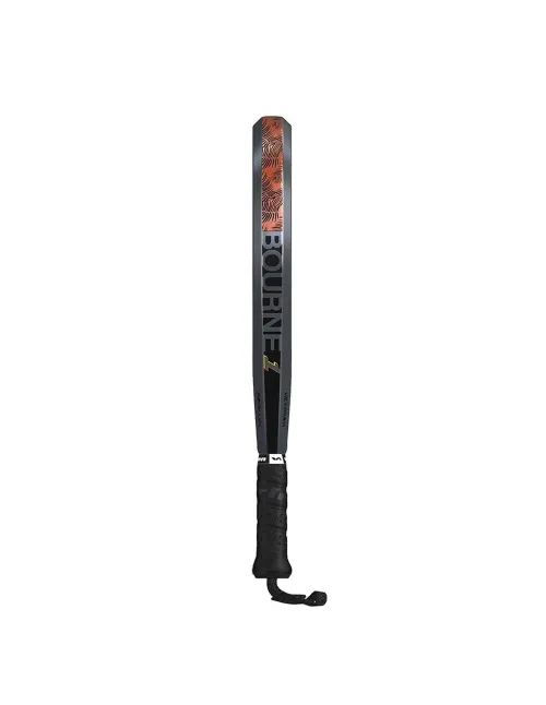 Varlion Bourne One 2023 | Ofertas de pádel