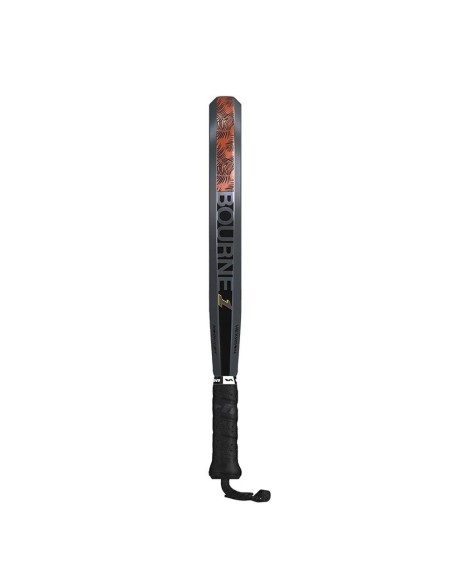Varlion Bourne One 2023 | Ofertas de pádel Varlion Bourne One 2023 | Ofertas de pádel