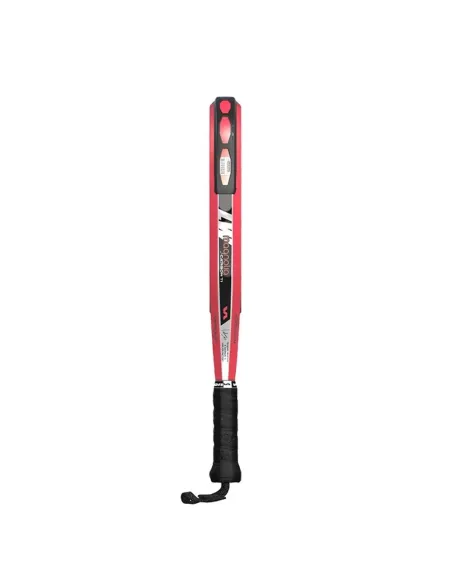 Varlion Lw Carbon Ti Magnolia 2023 | Ofertas de pádel
