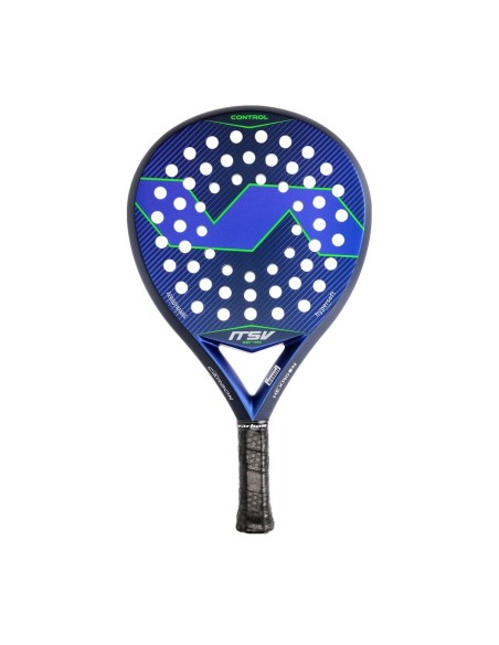 Varlion Lw Hexágono 8.8 2023 | Ofertas de padel