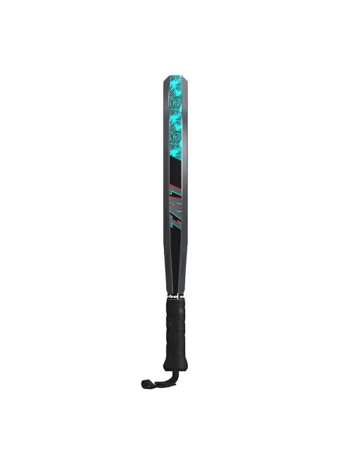 Varlion Lw One 2023 | Ofertas de padel