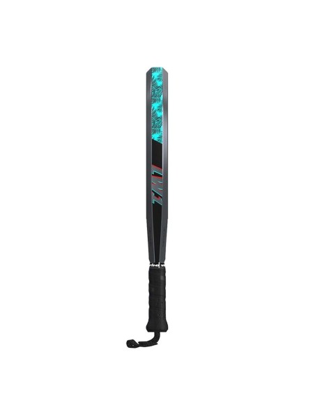 Varlion Lw One 2023 | Ofertas de padel