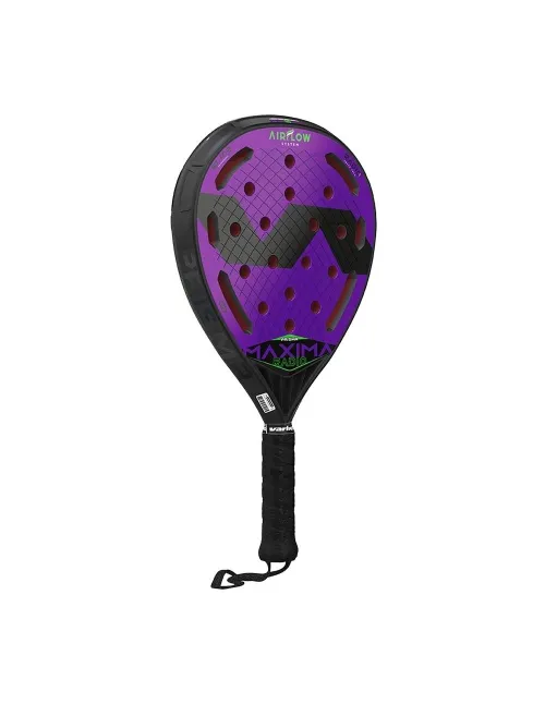 Varlion Maxima Summum Prisma Radio S 2023 | Ofertas de padel