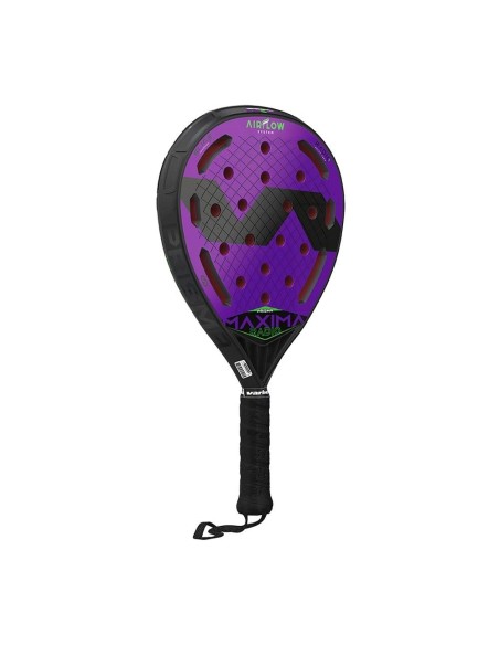 Varlion Maxima Summum Prisma Radio S 2023 | Ofertas de padel