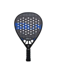 Paletero Nox Pro Series Negro - Padelvice