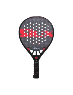 Siux Trilogia 3 Control | Ofertas de padel