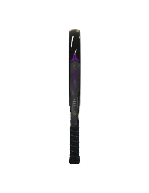 Siux Titania Lady 2.0 | Ofertas de pádel