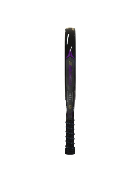 Siux Titania Lady 2.0 | Ofertas de pádel
