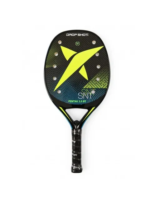 Drop Shot Pentax 3.0 Bt | Ofertas de padel