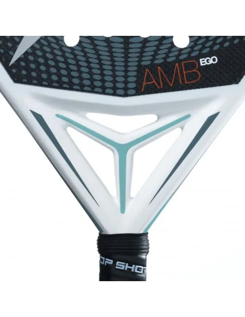 Drop Shot Ego |Padel offers