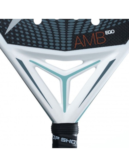 Drop Shot Ego |Padel offers