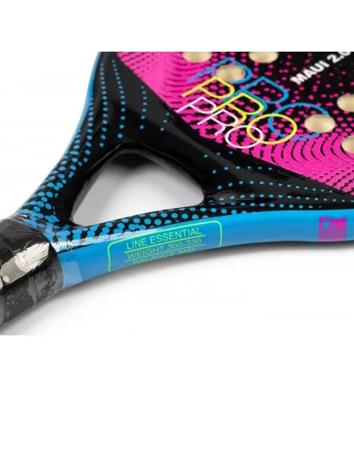Drop Shot Spektro 7.0 Bt |Padel offers