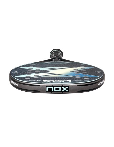 Nox Ténis de praia Luxo Varadero | Ofertas de padel
