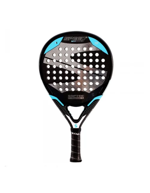 Softee Speed Sky Power | Ofertas de pádel