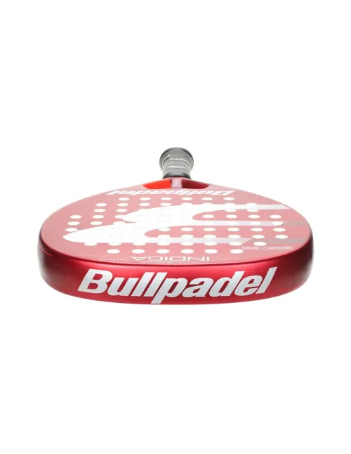 Bullpadel Indiga Pwr 2024 | Ofertas de pádel