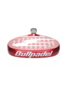 Bullpadel Indiga Pwr 2023