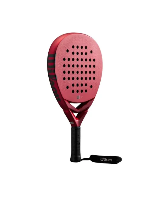 Wilson Bela V2 Kid | Ofertas de padel