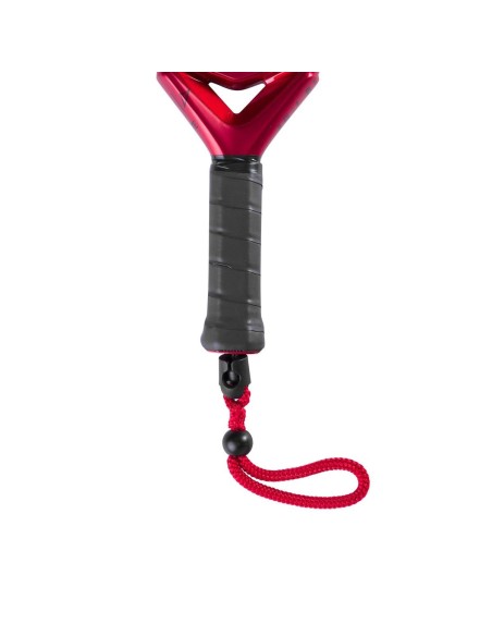 Cordón Wilson Wrist Cord Double Braid Cinch | Ofertas de pádel