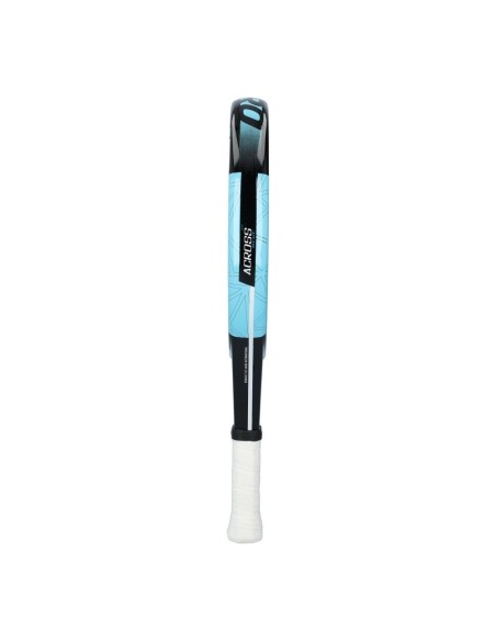 Vairo Across Azul | Ofertas de pádel