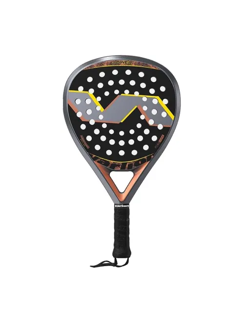 Varlion Bourne One 2023 | Ofertas de pádel