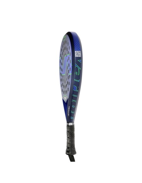Varlion Lw Hexágono 8.8 2023 | Ofertas de padel