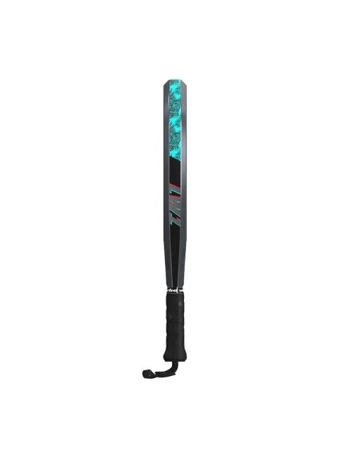 Varlion Lw One 2023 | Ofertas de padel