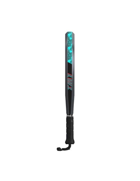 Varlion Lw One 2023 | Ofertas de padel