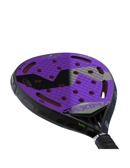 Varlion Maxima Summum Prisma Radio S 2023 | Ofertas de padel