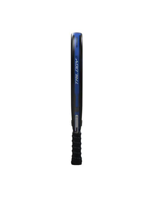 Siux Trilogy 3 Attack | Ofertas de pádel