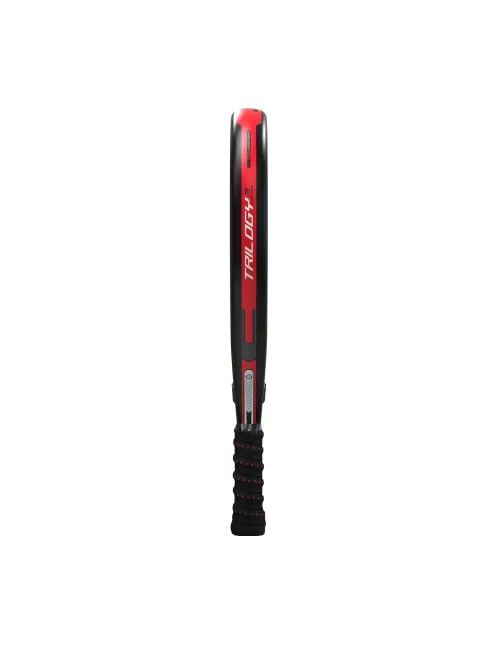 Siux Trilogia 3 Control | Ofertas de padel