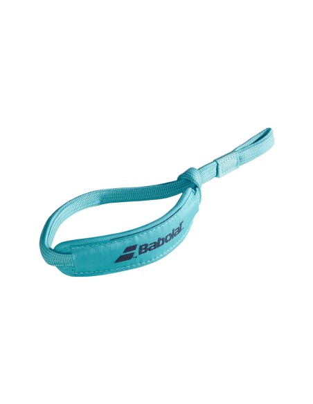 CUSCINETTO PER CINTURINO DA POLSO Babolat 710031 111 |Padel offers