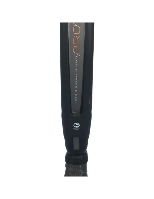 Bullpadel Hack 02 21 Rd. | Ofertas de padel