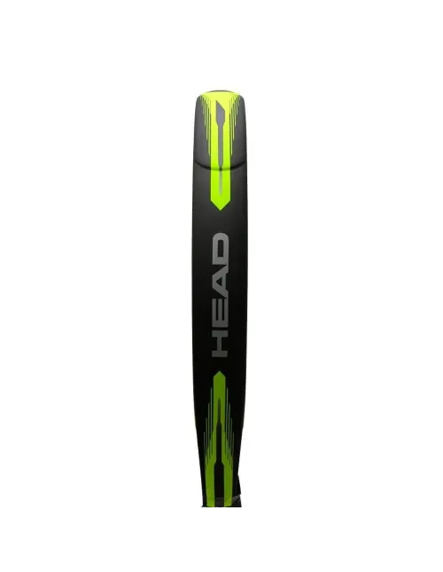 Head Power Ultimate com Cb | Ofertas de padel