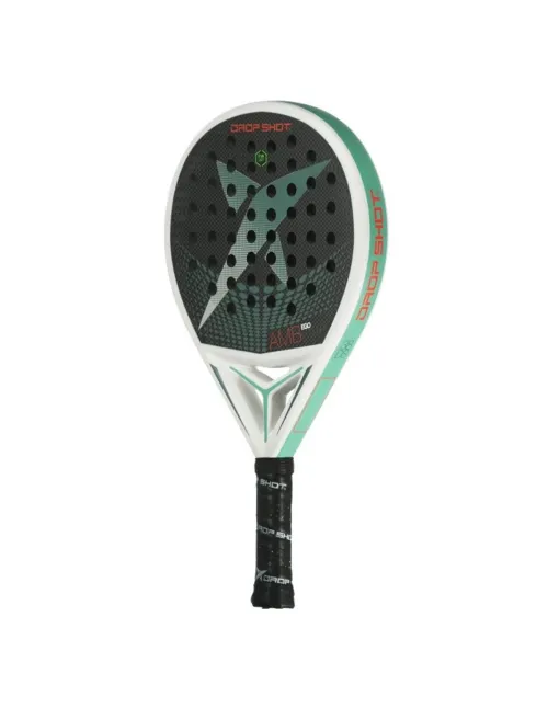 Drop Shot Ego |Padel offers