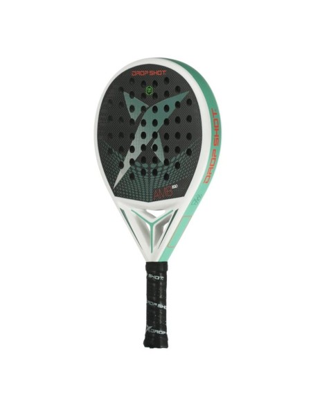 Drop Shot Ego |Padel offers