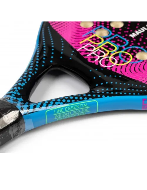 Drop Shot Spektro 7.0 Bt |Padel offers