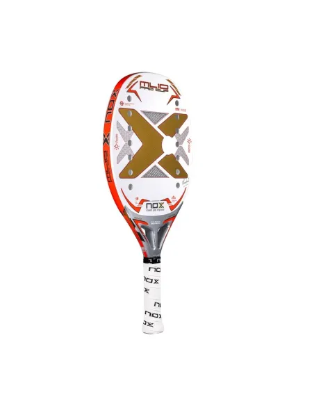 Beach Tennis Nox Ml 10 Pro Cup | Ofertas de pádel
