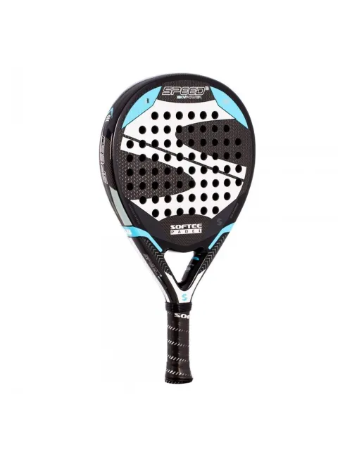 Softee Velocità del cielo Power |Padel offers