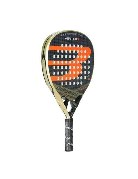 Bullpadel Vertex Boy Junior 2023 | Ofertas de pádel