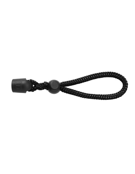 Cordón Wilson Wrist Cord Double Braid Cinch Rojo | Ofertas de pádel