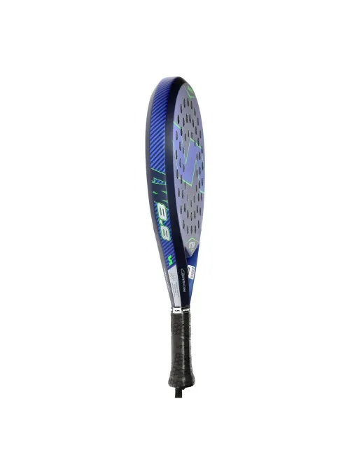 Varlion Lw Hexágono 8.8 2023 | Ofertas de padel