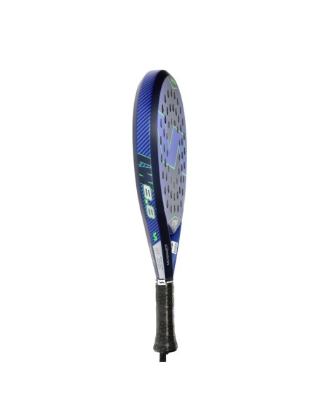 Varlion Lw Esagono 8,8 2023 |Padel offers